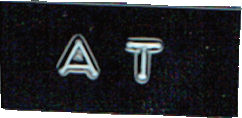 At