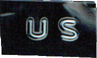 Us